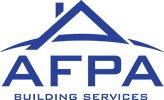 AFPA Builders